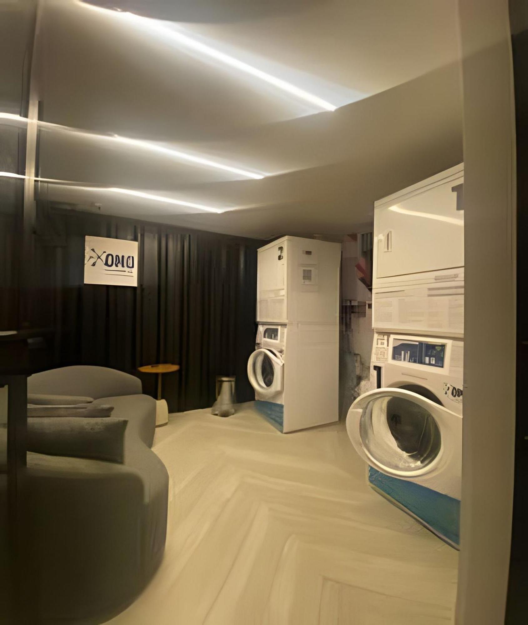 Flat 50m Da Get One 3 *